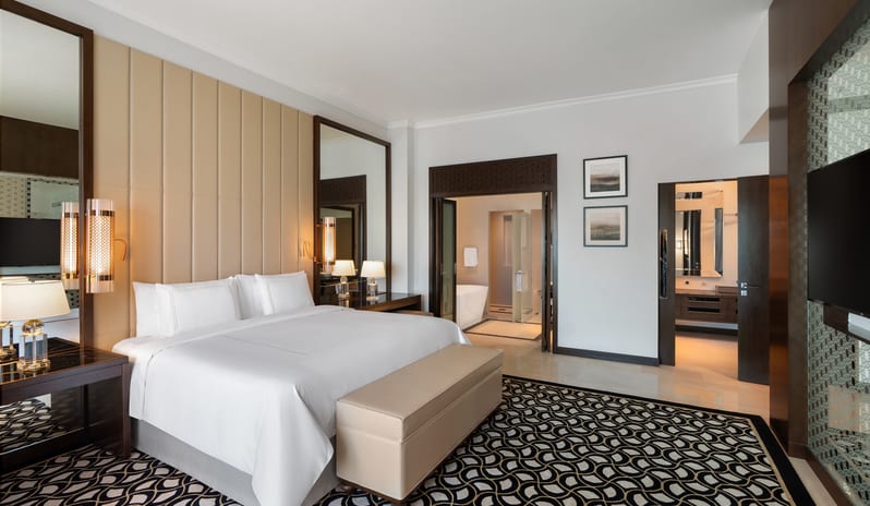 RMAD - UAE - Two Bedroom King Suite - 2025(1)